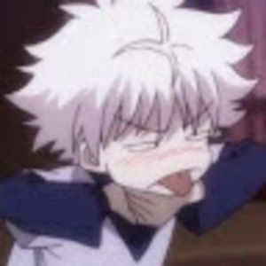 Meet your Posher, Marianne